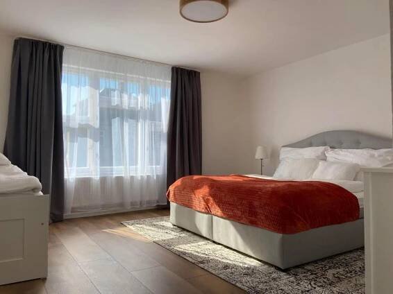 Apartmán Teplice nad Metují 1169202569 2