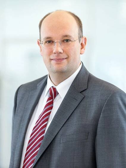 DR.-ING. RICHARD WEINHOLD - Deutscher Patentanwalt