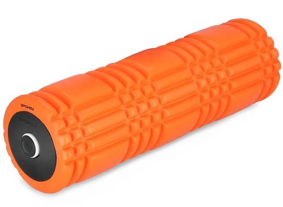 Spokey MIX ROLL 3V1