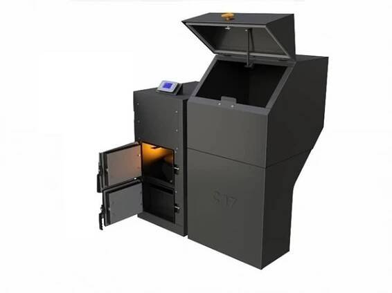 Doplňující obrázek k produktu 