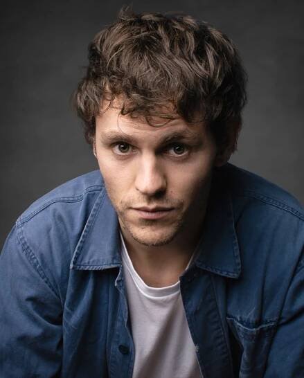 'The Lord Of The Rings': Amazon Studios Sets Series Cast