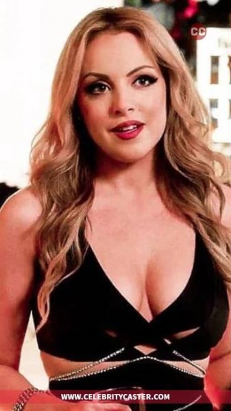Actress, Dancer, Director, Hollywood Celebrities, Hot Hollywood Actresses, Hottest celebrities, Most Famous Hollywood Celebrities, Singer, Top Female Hollywood Stars, Voice Actor