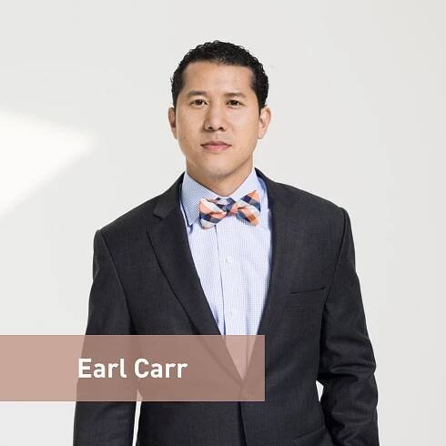 Podcast - China Cleantech