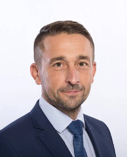 Časopis Náš AGEL (cs) 2106 hodnocení