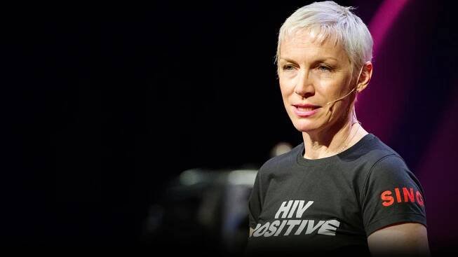 Why I am an HIV/AIDS activist