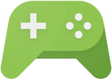 Google Play Games - MoGare.com