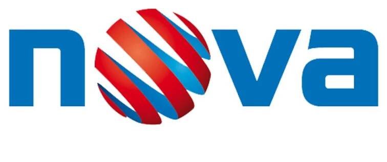Nový kanál TV Nova Telka startuje už 22. února!