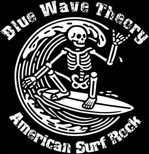 Blue Wave Theory