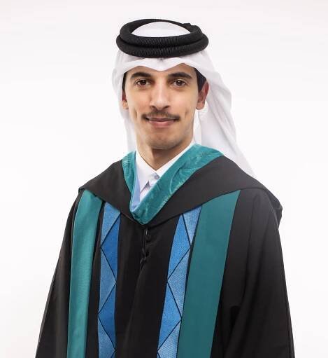 Graduate Admissions | Hamad Bin Khalifa University