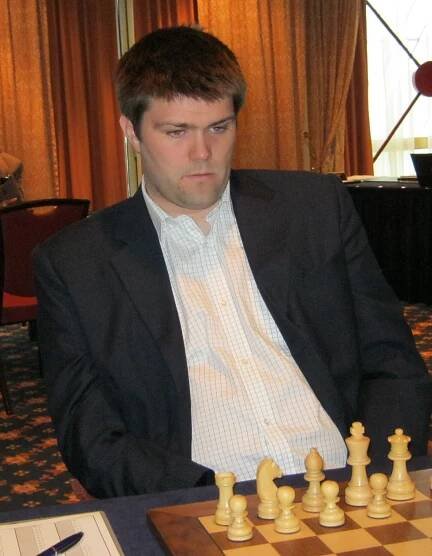 Peter Heine Nielsen
