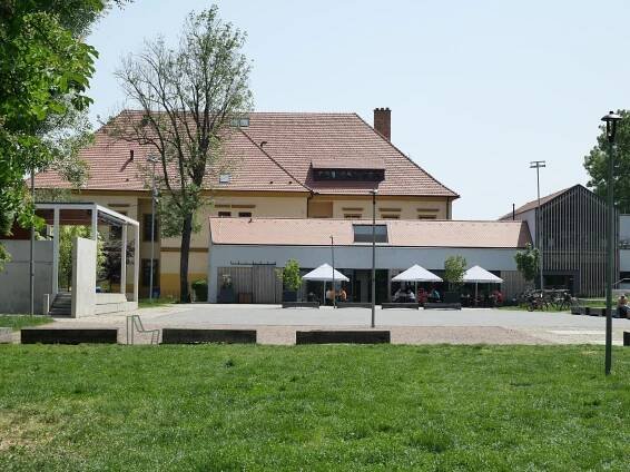 Fotografie - 28.05.2023