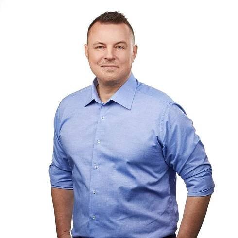 Rajchlova akce v Plzni našla místo až napočtvrté, protože se ho prý všichni bojí - Minutové zprávy 