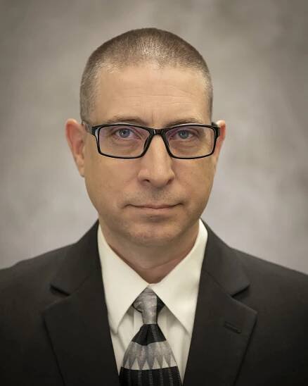 Governance & Leadership | Piedmont Technical College