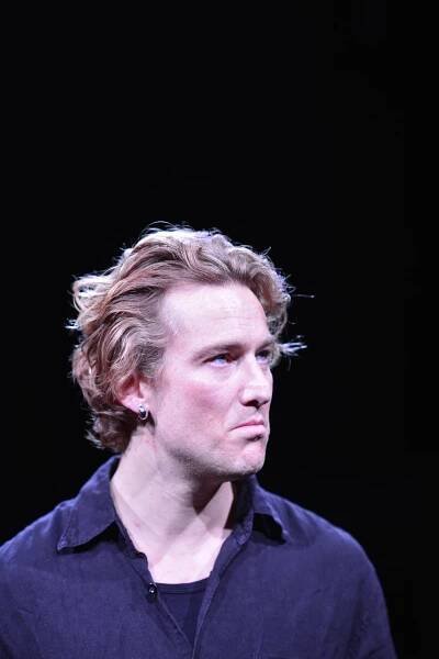 Presse – ALEXANDER WEISE