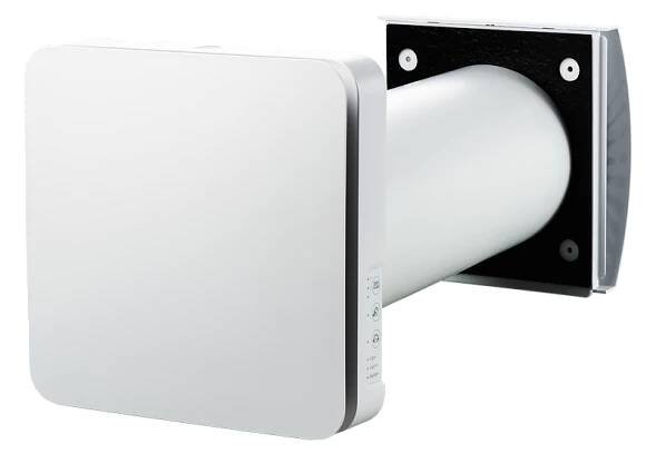 VENTS TWINFRESH ATMO/VENTS TWINFRESH ATMO.webp