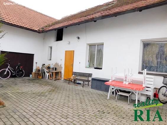 Pronájem domů, Poděbrady | Mapio.cz