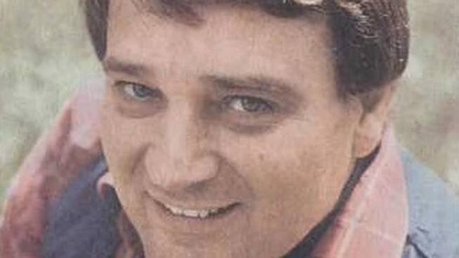 Nemocný Gottův parťák Richard Adam: Smrt dřív než soud?
