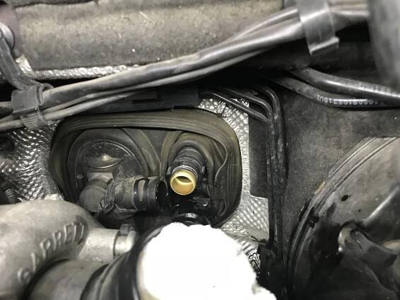 Montáž nezávislého topení webasto thermo top v superb 2 - Návody - SUPERB - ŠKODA Forum - SKODAHOME.cz