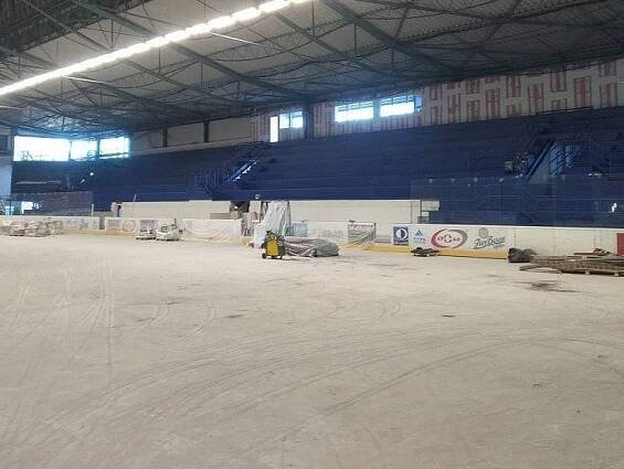 Liptovský Mikuláš - Sport.cz