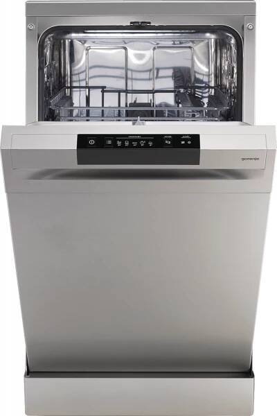 Myčka GORENJE GS520E15S 6890 Kč