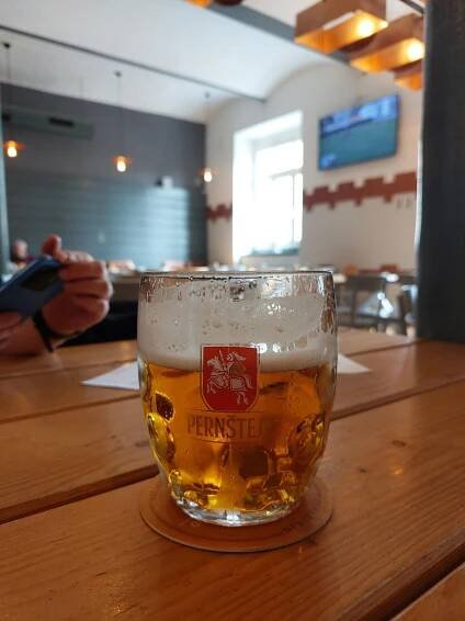 Pardubický PUB foto 5