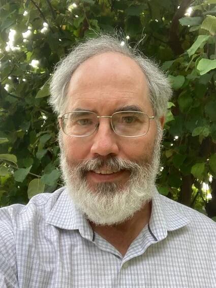 Quaker Practice and Science Learning | Ben Lomond Quaker Center
