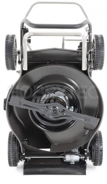 Weibang WB 537 SCV BBCPRO