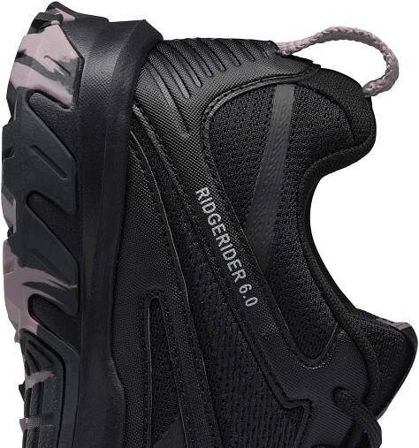 Reebok RIDGERIDER 6.0 W
