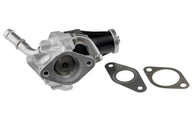EGR VENTIL FORD TRANSIT 2.2TDCI 2011- RANGER JUMPER BOXER 2.2HDI 2011- 1730360