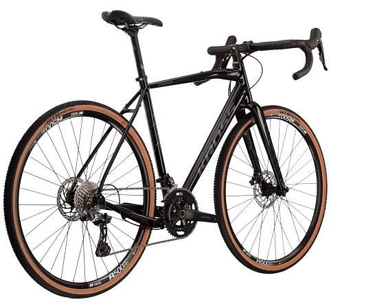 Gravel Kross Esker 6.0 2022