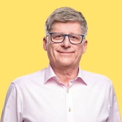 fotografie Jiří Hájek
