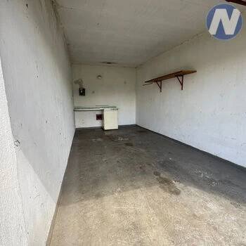 Prodej garáže 18 m2, Strakonice