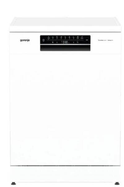 Gorenje GS673C60W