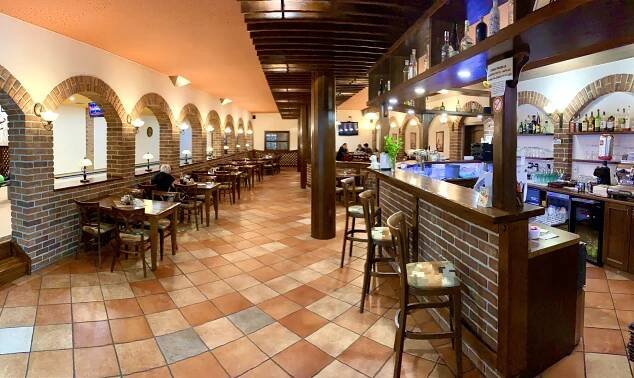 Hotel Bílý Beránek Kralovice, Kralovice | Hotel.cz