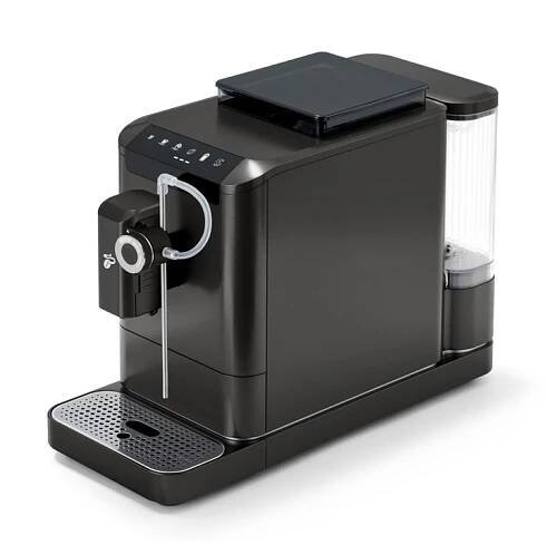 Automatický kávovar Tchibo Esperto 2 Milk EAN (GTIN) 4006083981300