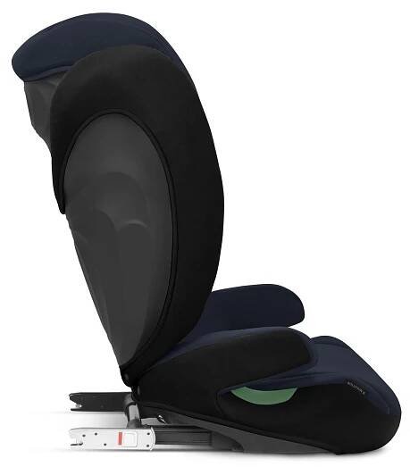 Cybex Solution B i-Fix 2023