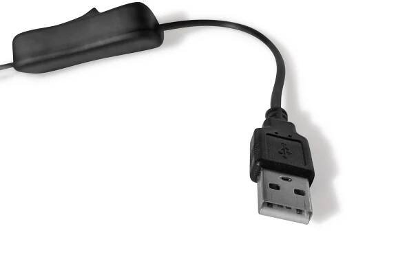 USB Switch - Image 4