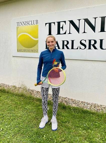 News – Tennis Club Rot Weiss in Baden-Baden