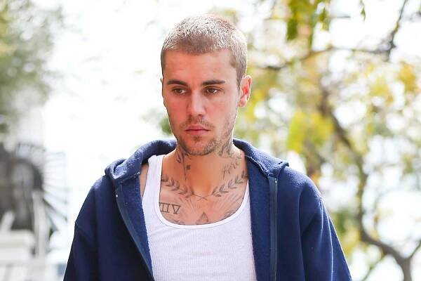 Justin Bieber Says He’s ‘Tired of Transactional Relationships’ in Cryptic Post: ‘That’s Not Love’