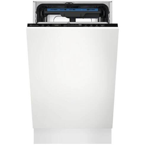Vestavná myčka nádobí Electrolux KEMB3301L