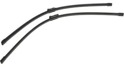 Bosch AeroTwin A944S 800+750 mm BO 3397007944 od 767 Kč - Heureka.cz