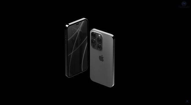 iPhone 15 koncept-4