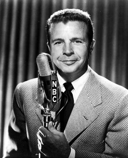 Happy Birthday, Dick Powell! | Radio Classics
