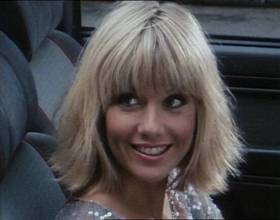 Dempsey and Makepeace
