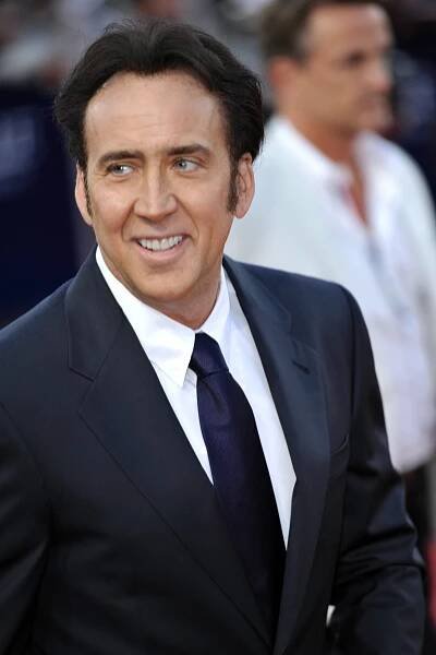 Nicolas Cage rok po „smrti“ slaví padesátiny!
