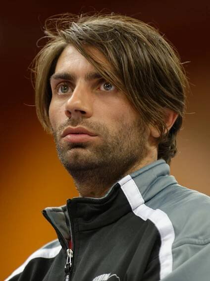 Marcel Marcilloux