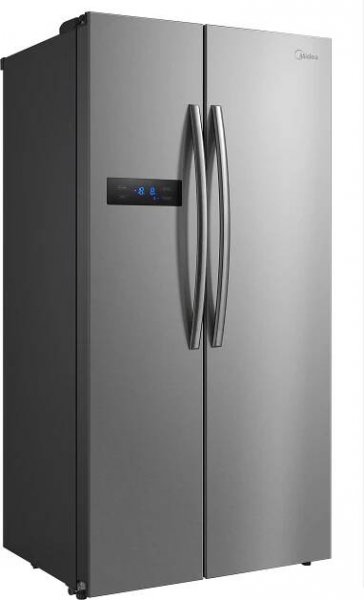 MIDEA HC-689WEN(ST )