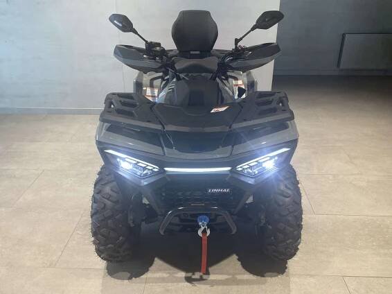 - Libor Suchý Autoprodejna