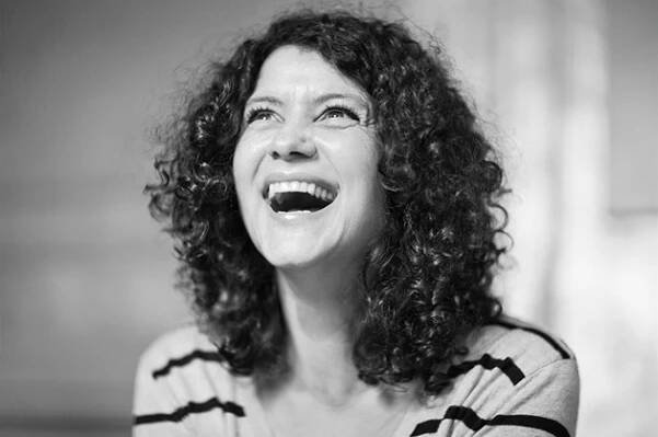 Iva Bittová bilancuje. Gong rozezní spolu s Janáčkovou filharmonií