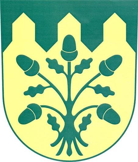 POMOC obci Mikulčice